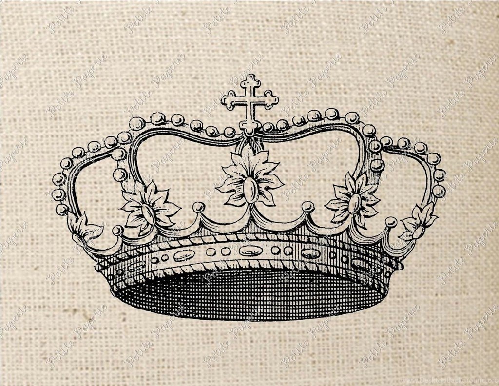 Princess Crown Wallpapers Wallpapers Zone
