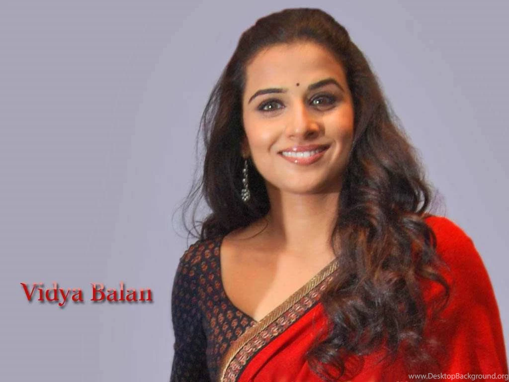 Free Download Wallpapers HD : Vidya Balan Hot Photos Hd Free ...