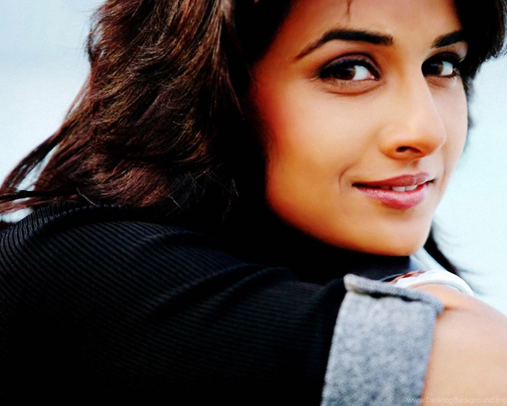 Vidya Balan Hot Wallpapers Free Vidya Balan Hot Wallpapers ...