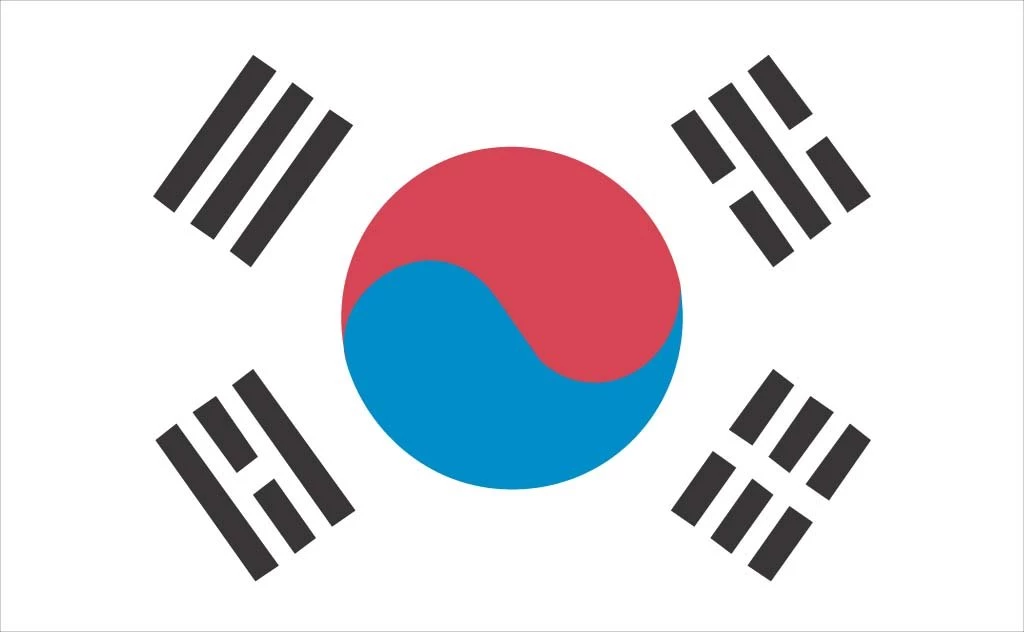 Free Download Screensaver Flags