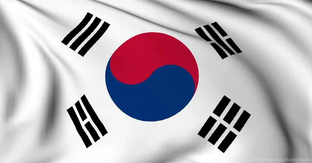 All Change: Korean Websites Prepare To Stop Visitor ID Collection