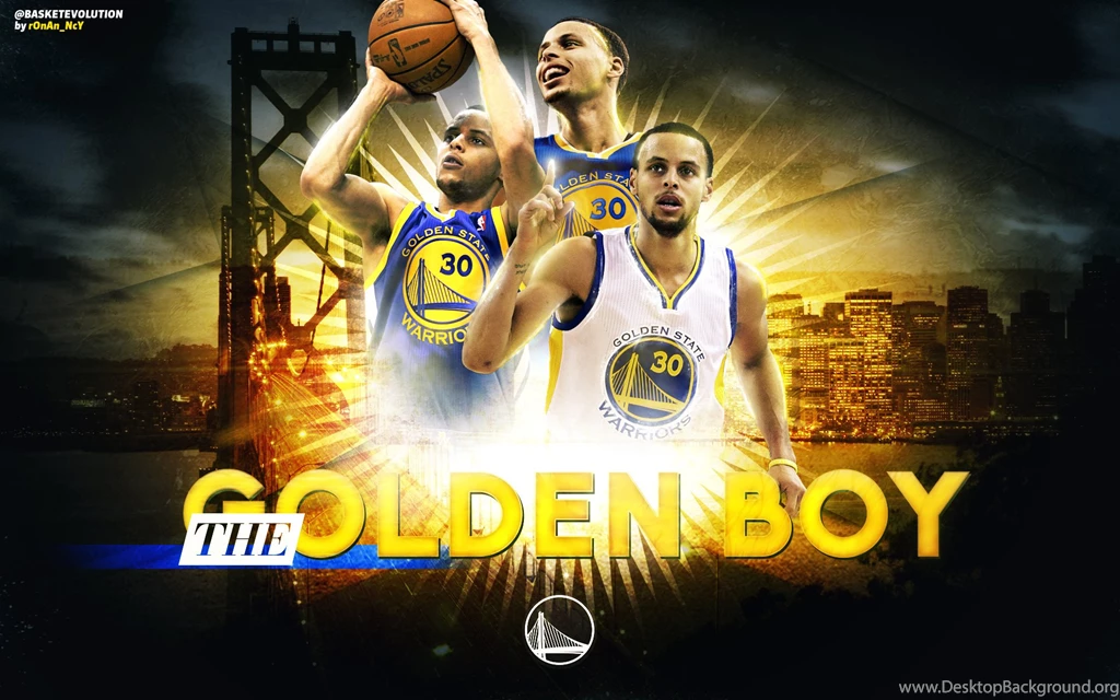 Stephen Curry Wallpapers Pictures J7P » WALLPAPERUN.COM