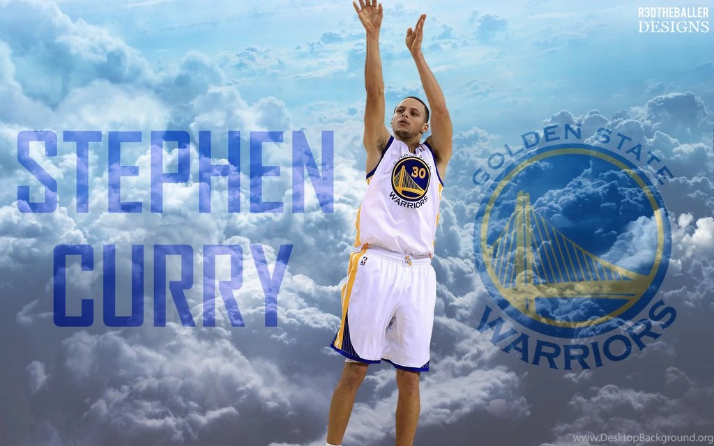 18 Backgrounds For Gt Stephen Curry Splash Wallpapers 1054 ...