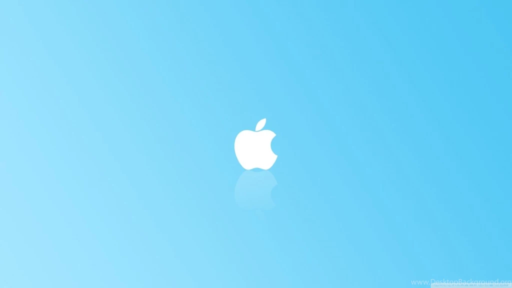 Apple Wallpapers Wallpapers For Android