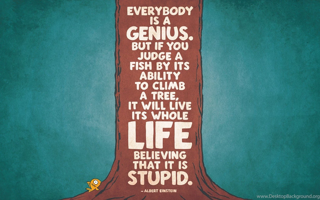 Quote Backgrounds Free Download