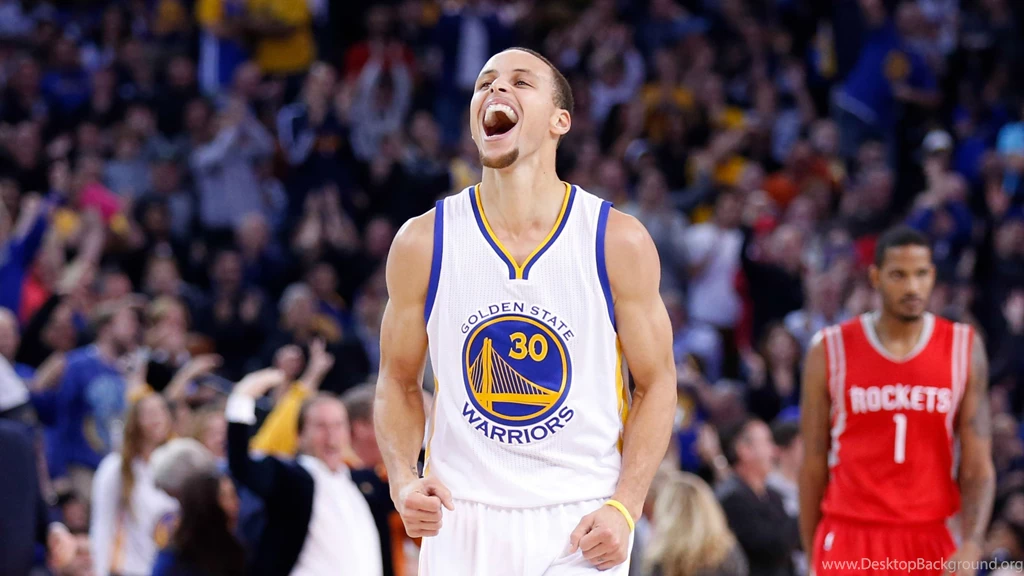 Download Wallpapers 3840x2160 Golden State Warriors, Basketball ...