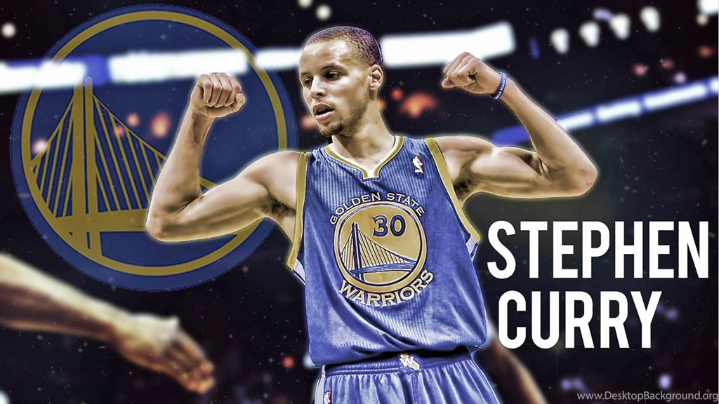 Wallpapers Stephen Curry 1918x2398