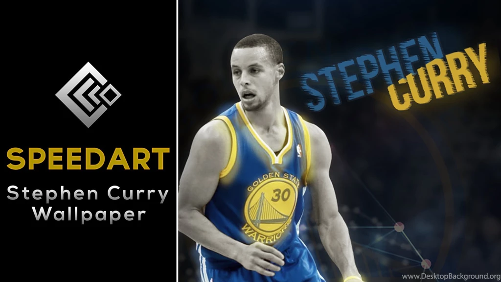 Stephen Curry Wallpapers 36