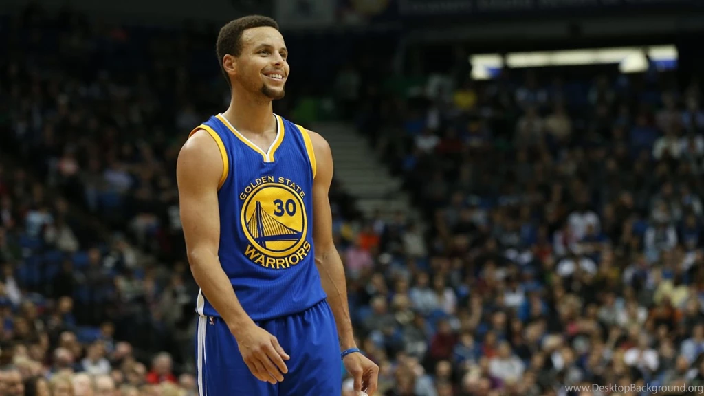 Download Stephen Curry 2015 Wallpapers Photo
