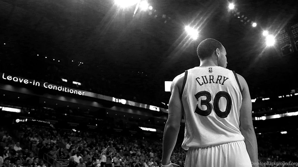 Stephen Curry Images Wallpapers Widescreen