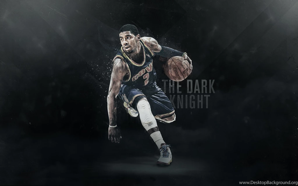 18 Backgrounds For Gt Stephen Curry Splash Wallpapers 1054 ...