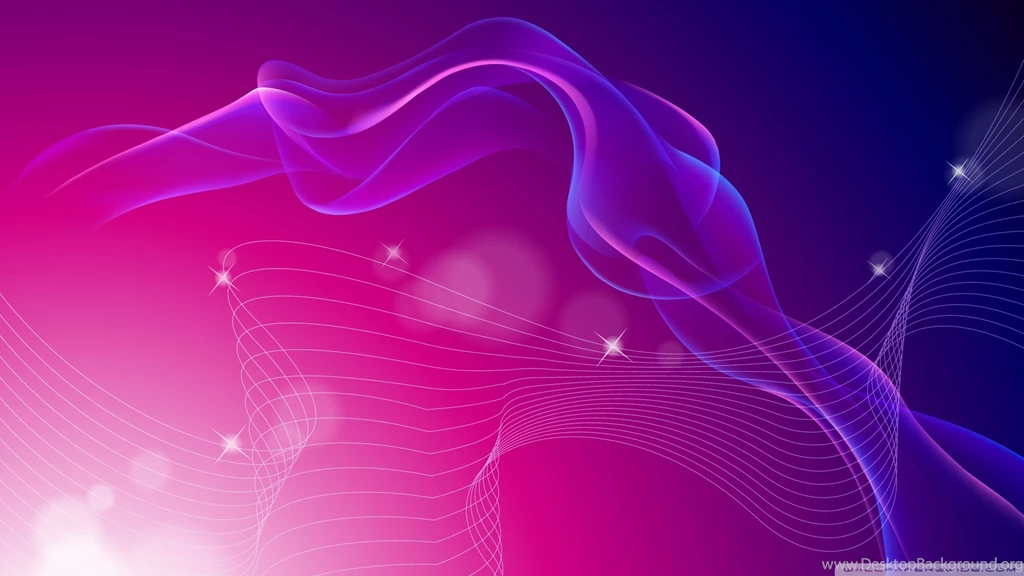 Purple Wallpapers 6B5