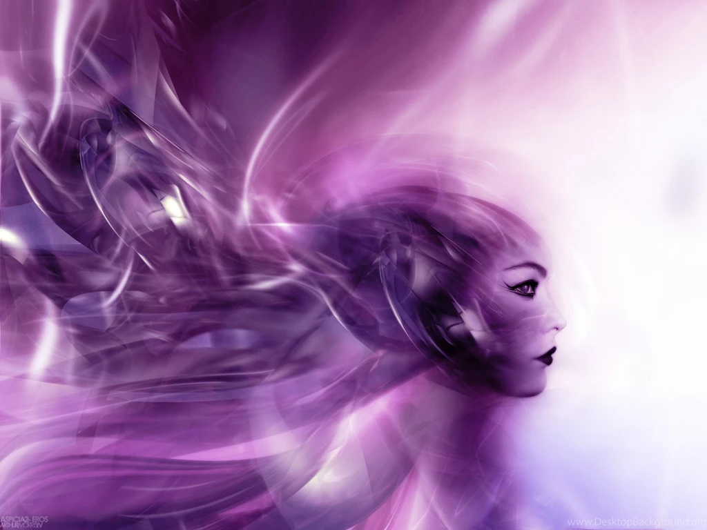 39 High Definition Purple Wallpaper Images For Free Download