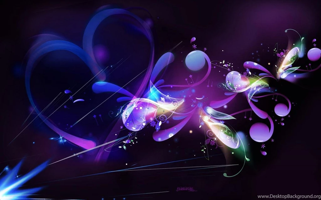 Purple Wallpapers HD Android Apps On Google Play