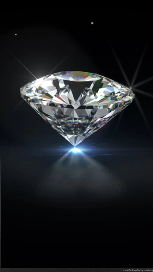 Diamond Live Wallpapers BLING!   Android Apps On Google Play