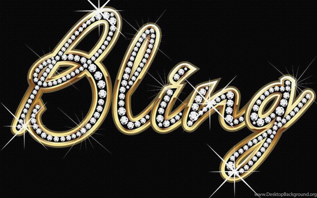 Bling Cakes » En » Home