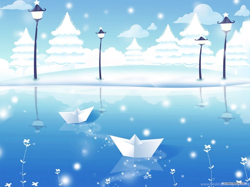 Free Wallpapers Free Cartoon Wallpapers Widescreen Landscape ...