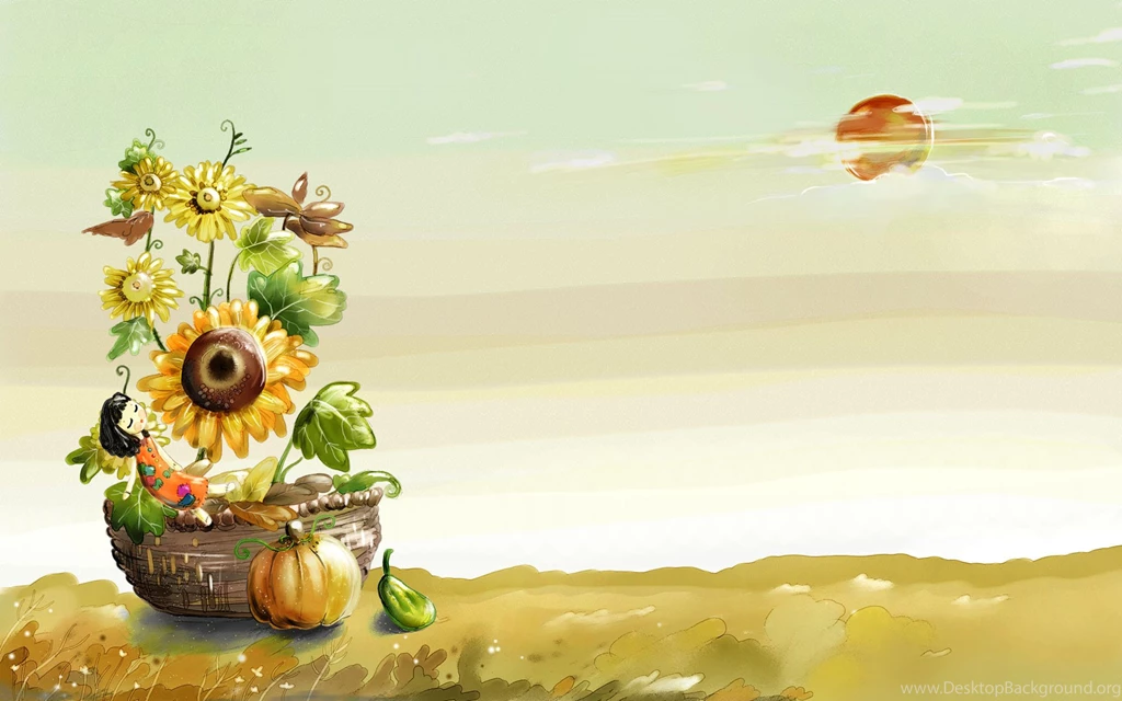 Cartoon Wallpapers Hd Best Fullwidehd.com