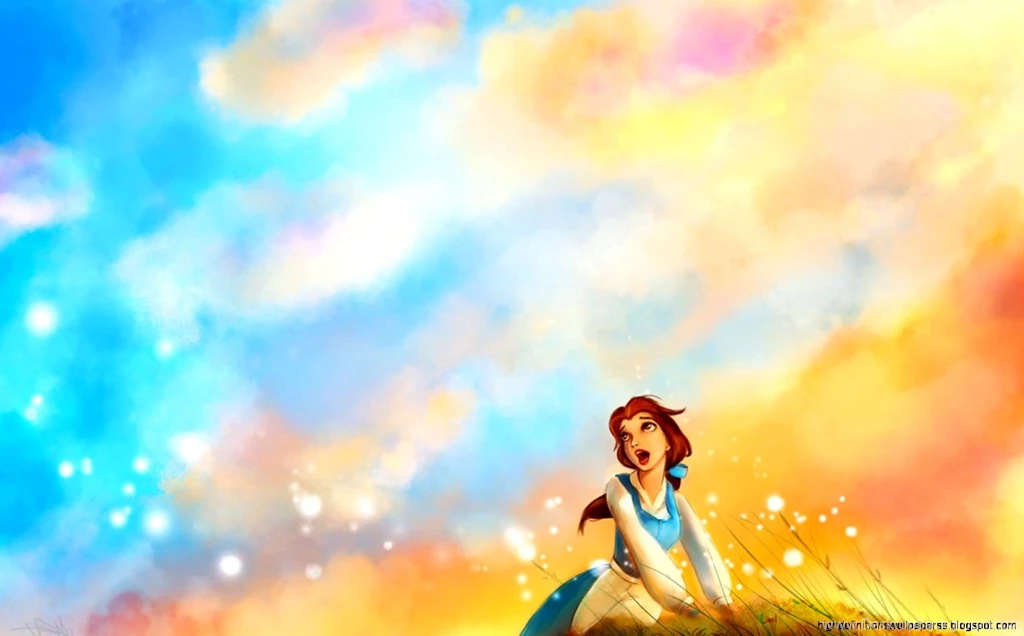 Xl16 Cartoon Wallpapers Hd Desktop