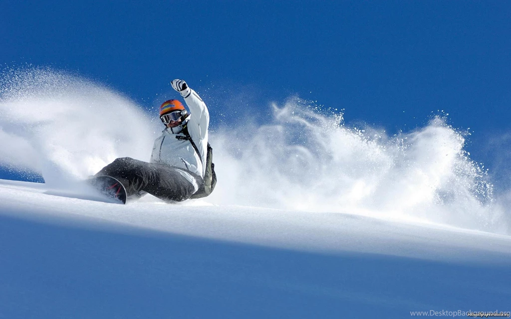 Snowboard Wallpapers Free Download Hd Free Download