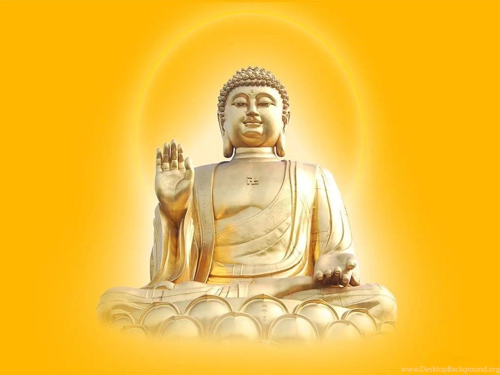 Gautam Buddha Wallpapers Free Full HD Buddha Wallpapers