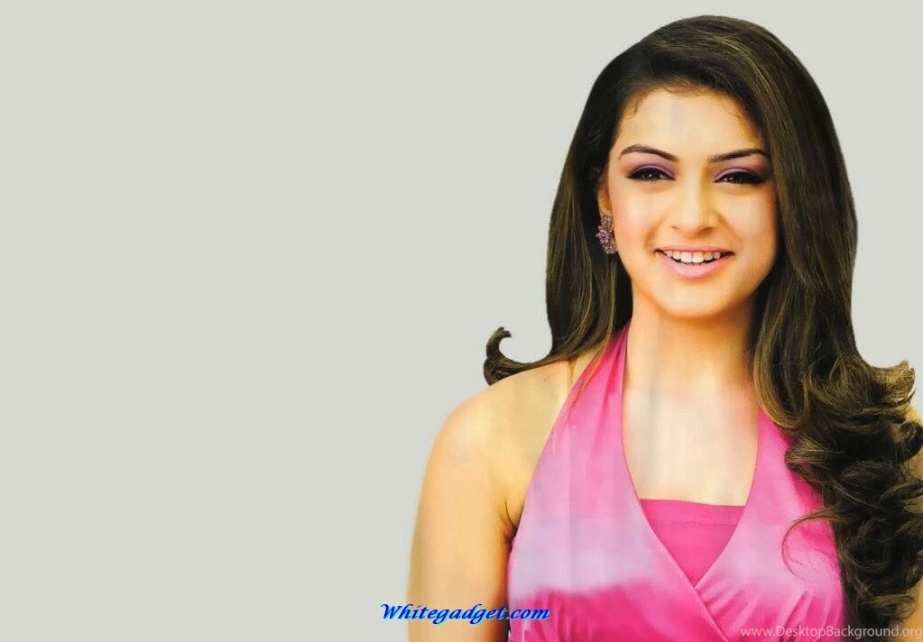 96376d1328856820 hansika motwani hansika motwani wallpaper.jpg