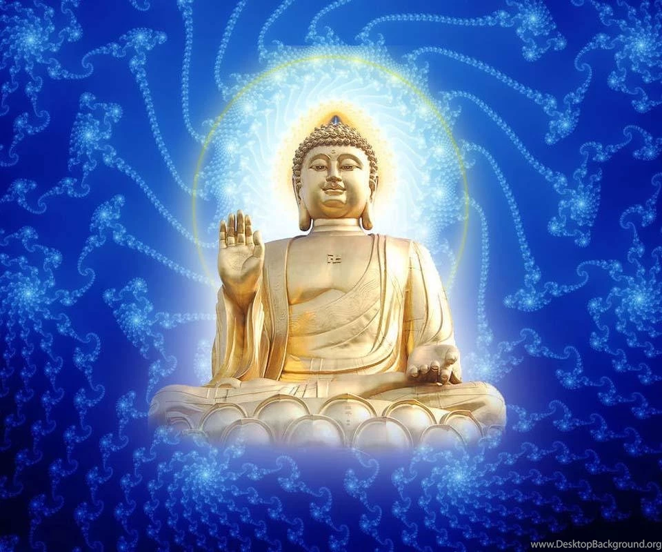 Buddha Wallpapers Android Apps On Google Play