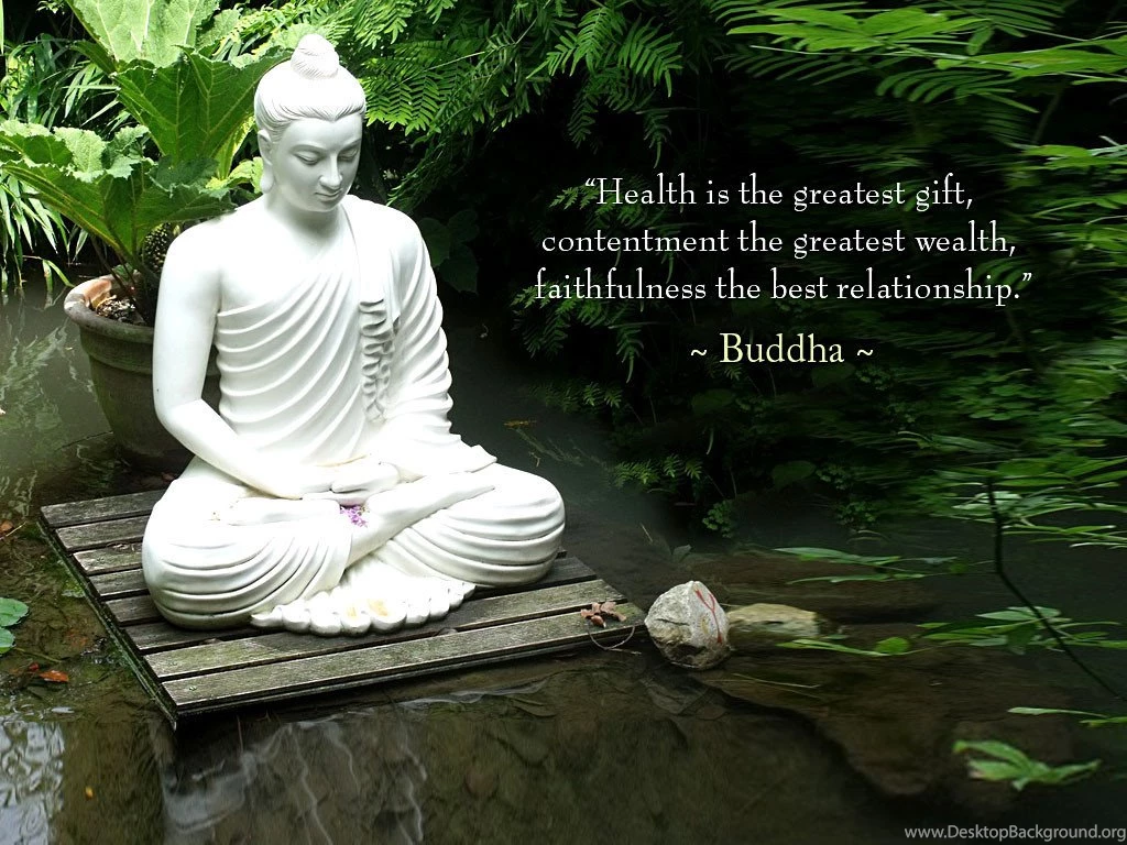 Top Gautama Buddha Quotes HD Wallpapers – Daily Backgrounds In HD
