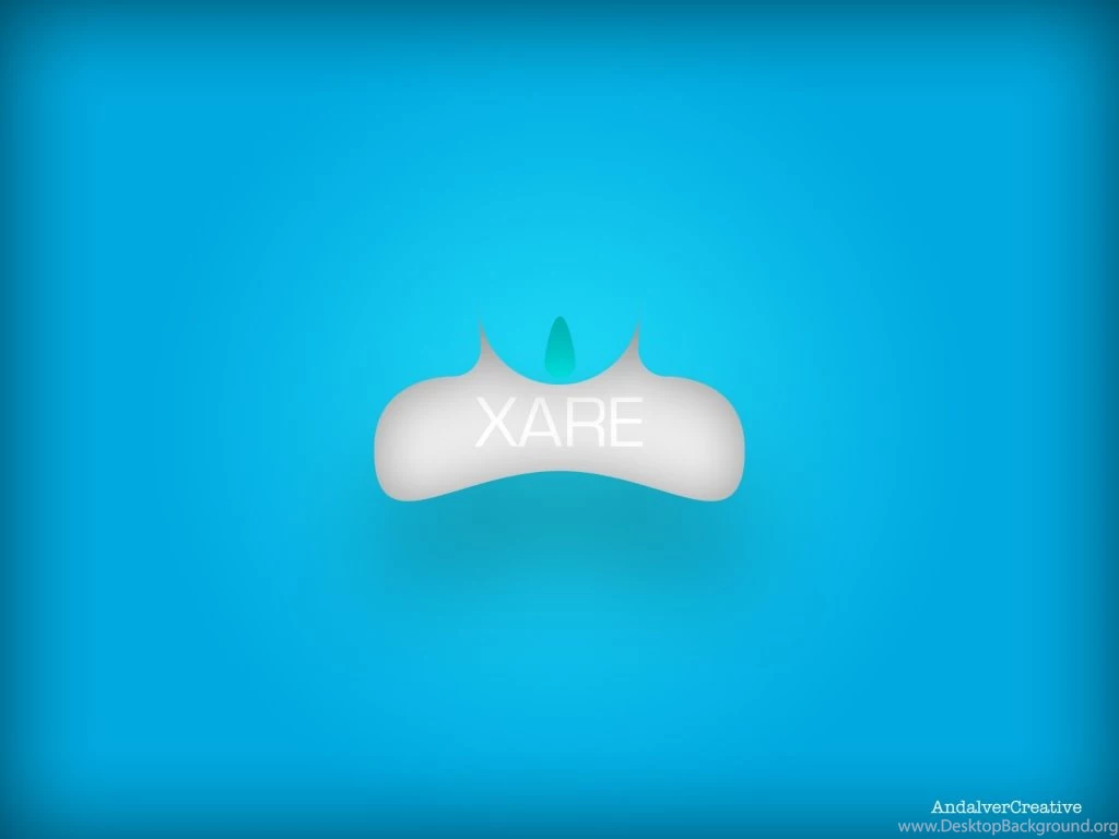 Creative Wallpapers For PC Images