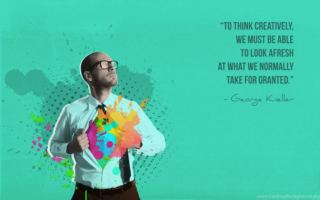 6 Desktop Wallpapers For Marketers Too Pretty To Clutter Up