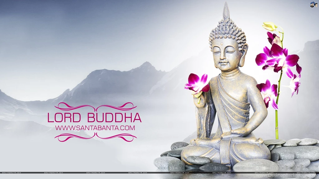 Buddha Wallpapers MixHD Wallpapers