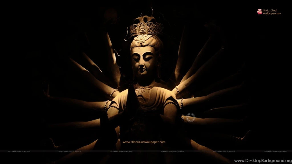 Buddha Wallpapers HD 1080p Full Size Widescreen Download