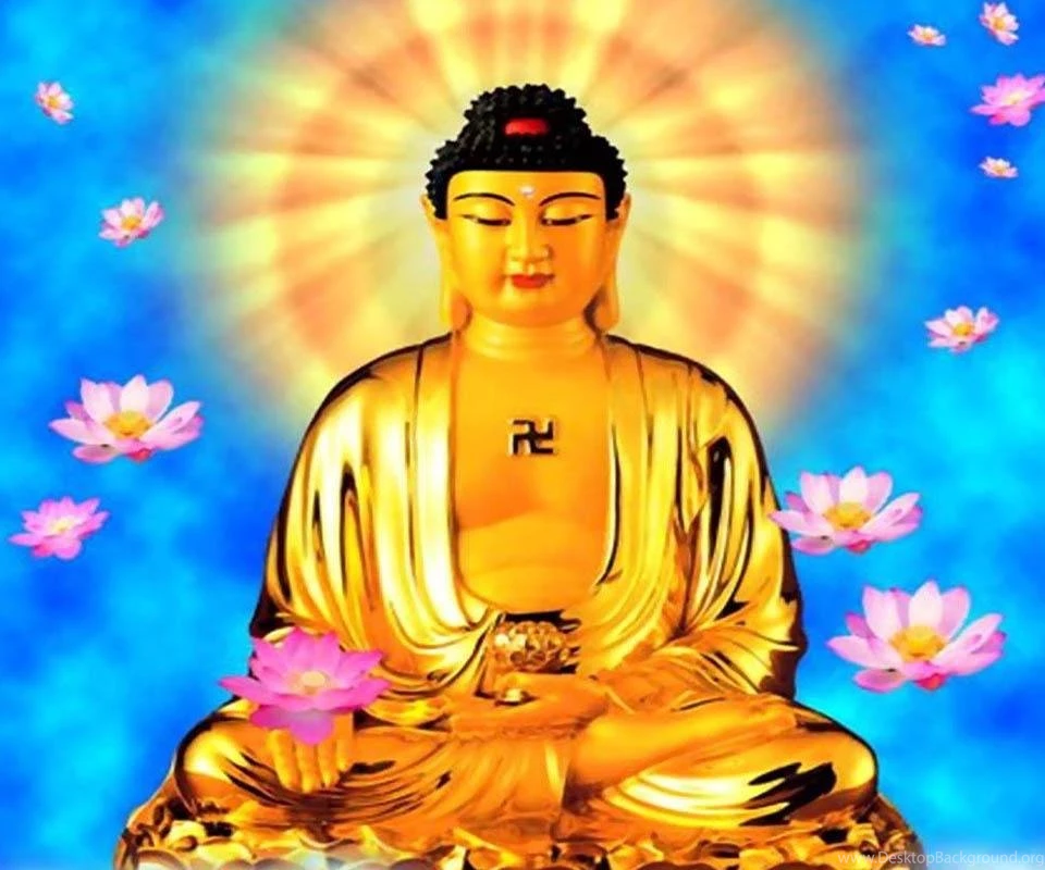 Buddha Wallpapers Android Apps On Google Play