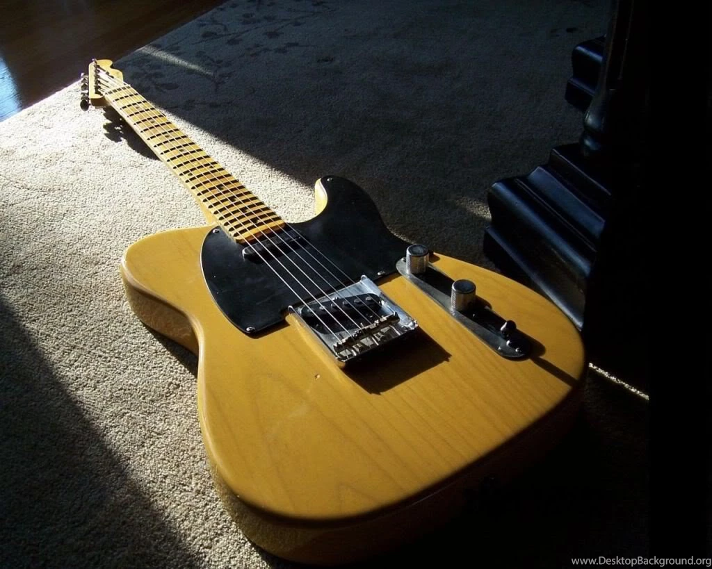 What's Your Tele Screen Saver Look Like?