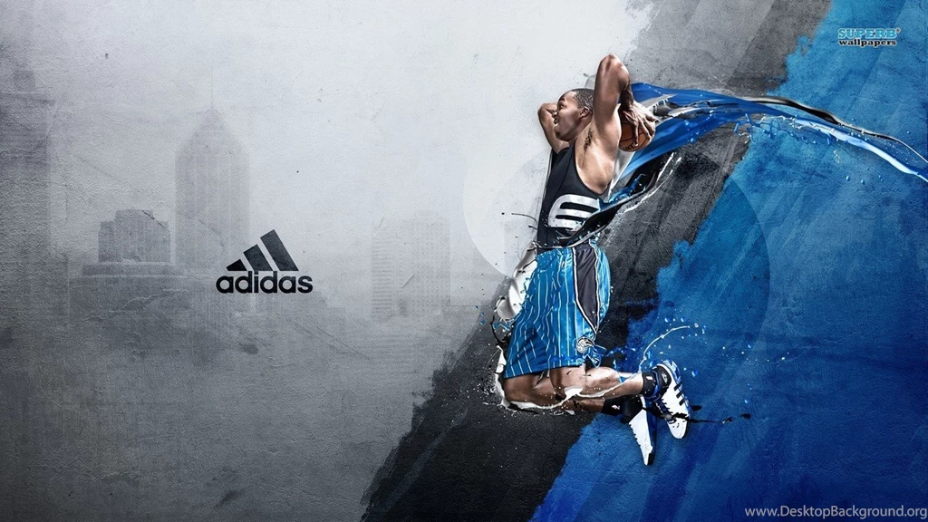 Dwight Howard Wallpapers, Images, Photos & Pictures