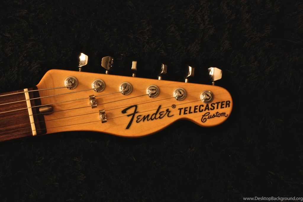 Wallpapers On Fender Lovers DeviantArt