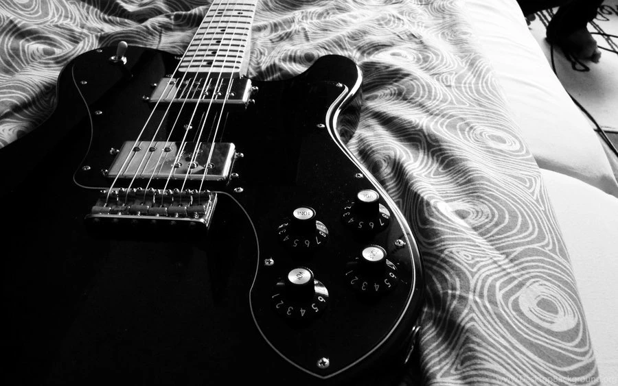 DeviantArt: More Like Fender Amps Wallpapers By Cmdry72