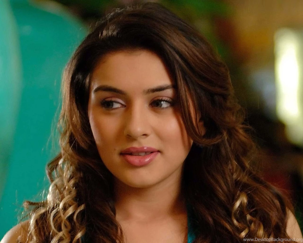 Hansika Motwani