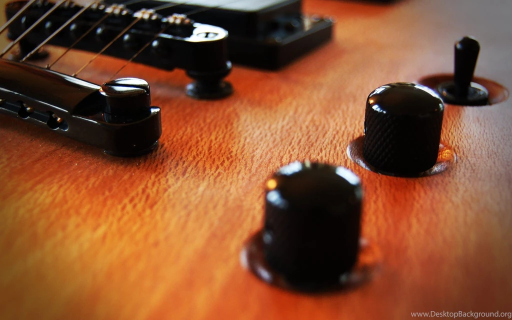 Benford Custom Wallpapers