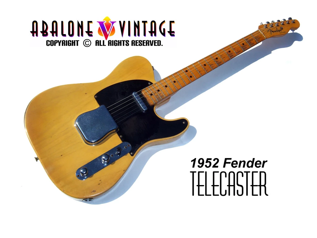 Guitar Wallpapers Gibson Les Paul Fender Stratocaster Vintage Rare ...