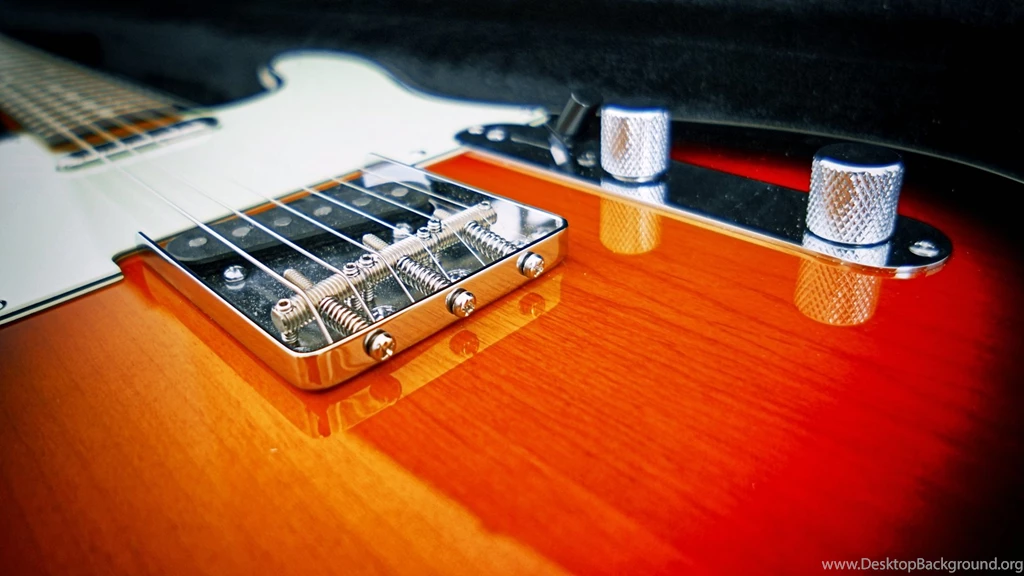 Browsing Wallpapers On DeviantArt