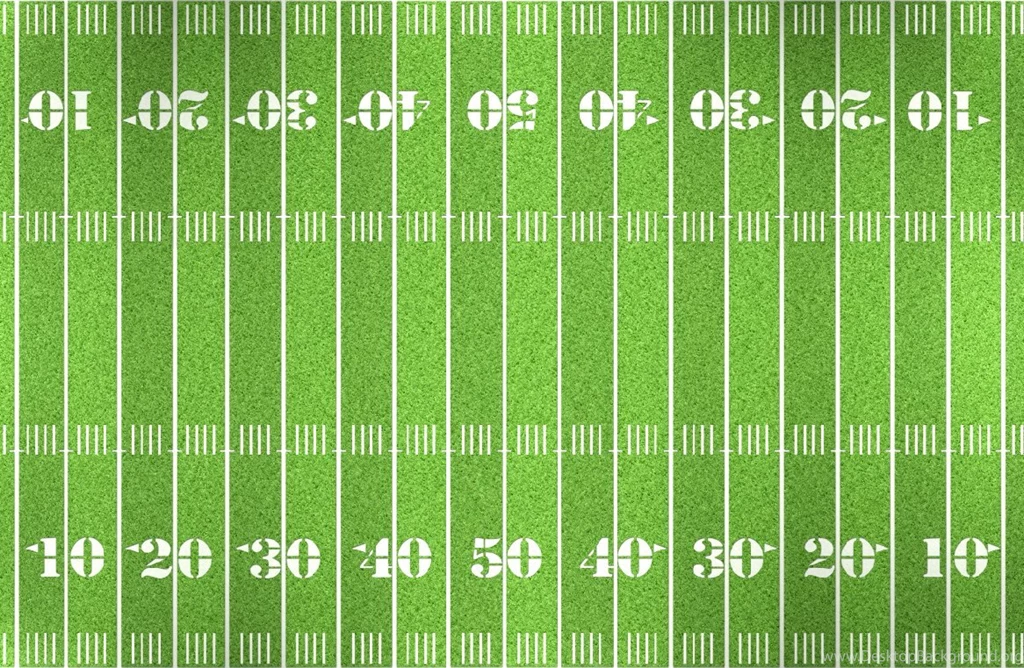 Wallpaperres.com