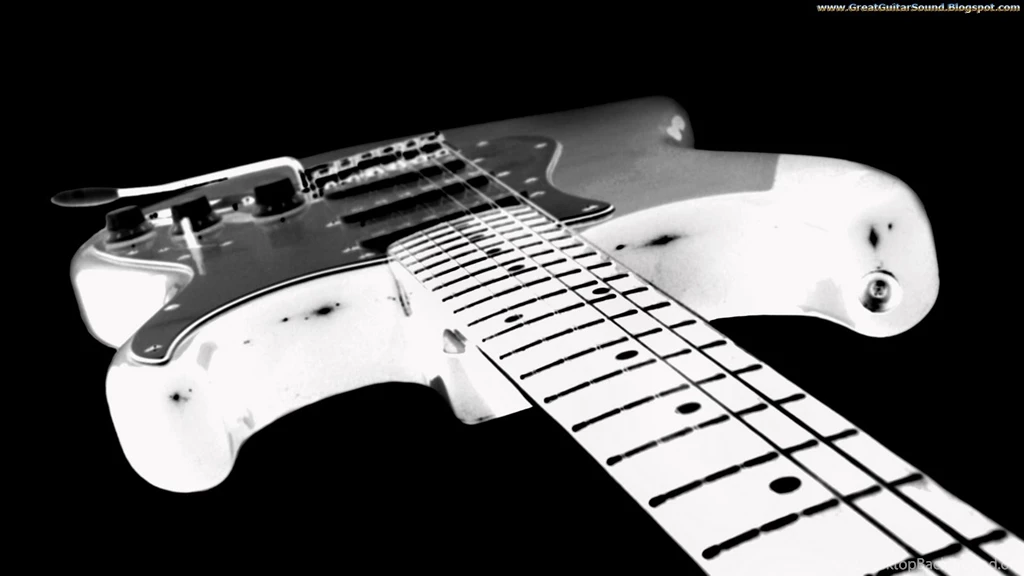 Pic New Posts: Fender Wallpapers Desktop