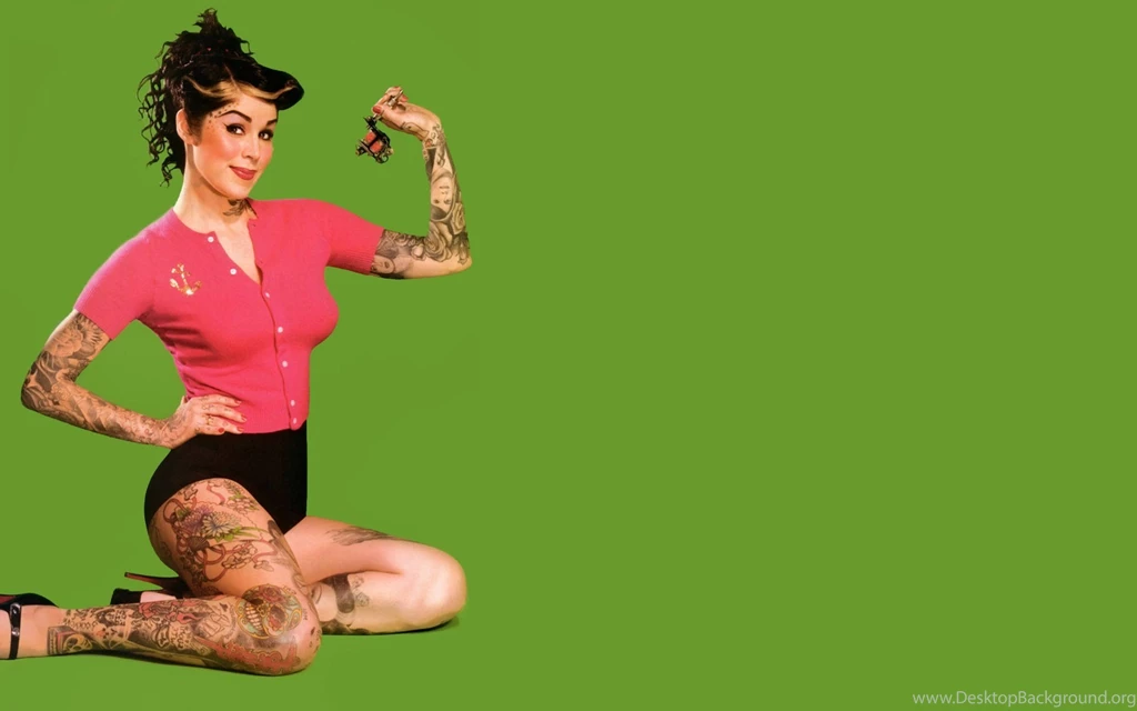 Pin Up Backgrounds Wallpapers Zone