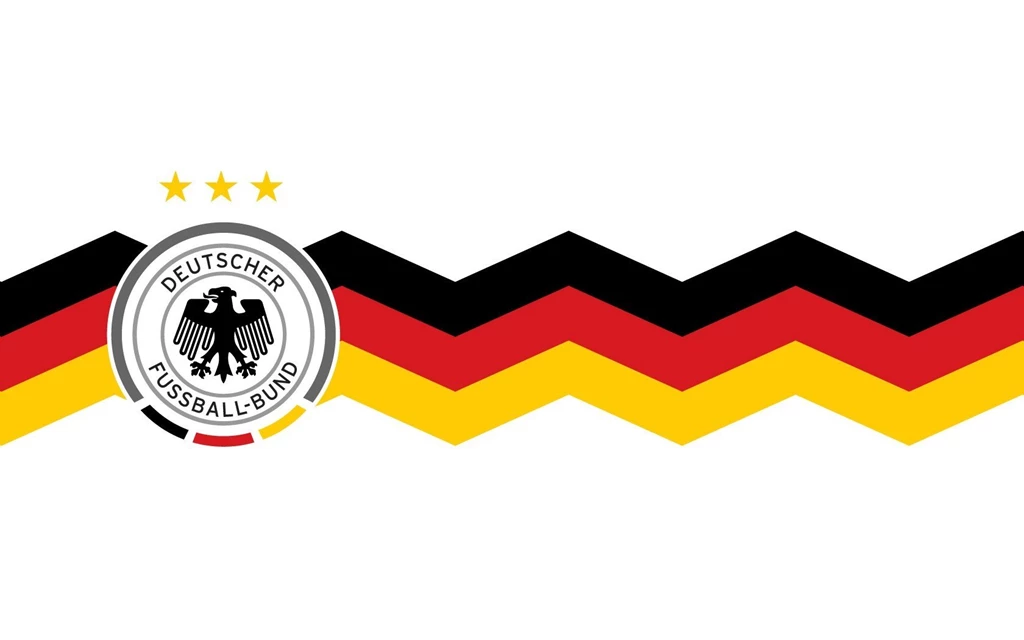 Germany Soccer World Cup Germany National Football Team Wallpapers ...