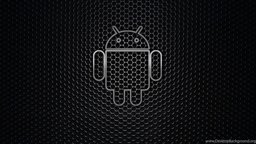 Wallpaper grid android 1920 x 1080 full hd.jpg