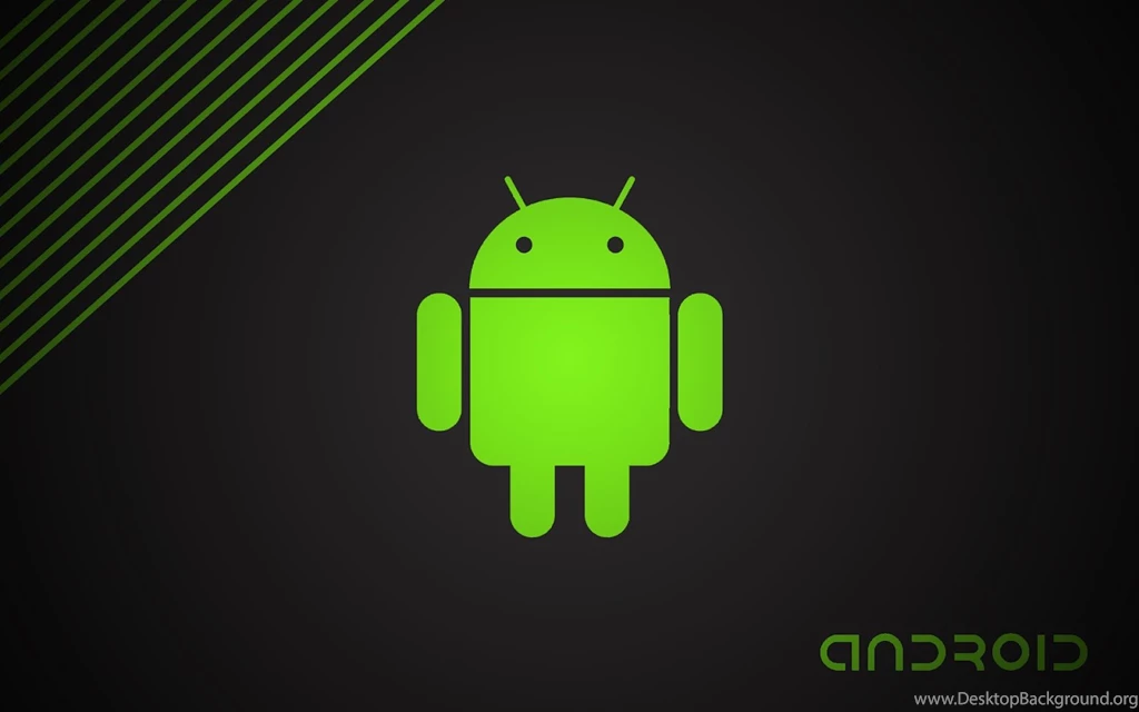 Android HD Wallpapers