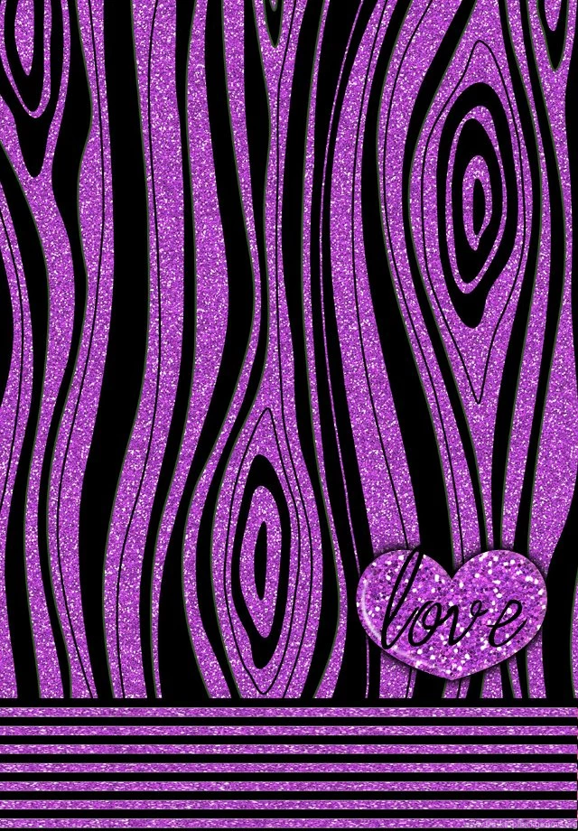 Mommy Lhey: Bling Wallpapers Overload iPhone 4 4S