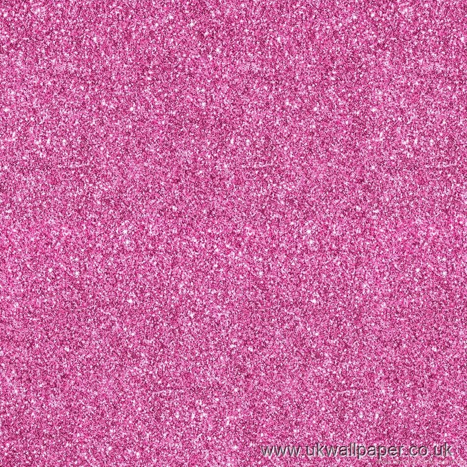 Glitter Wallpapers