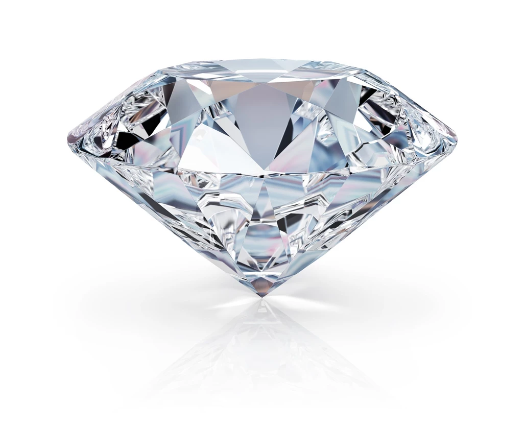 Diamonds Diamond Jewelery Bokeh Bling Abstraction Abstract Sparkle ...